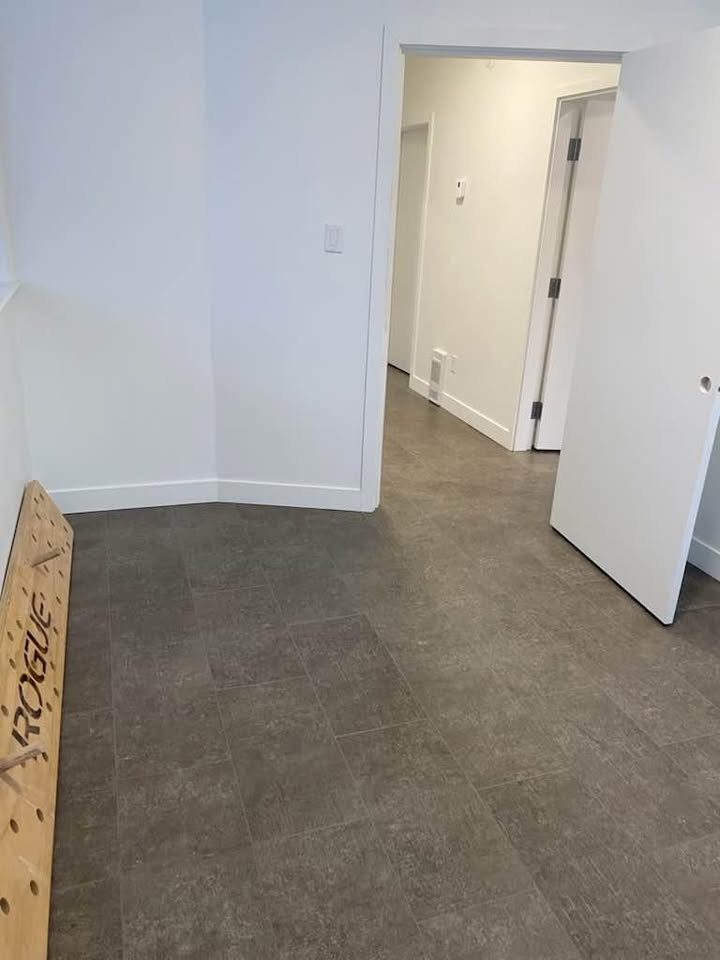 Office 1C — Our brightest office